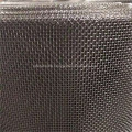 1/2 inch Stainless Steel Wire Mesh Roll 304